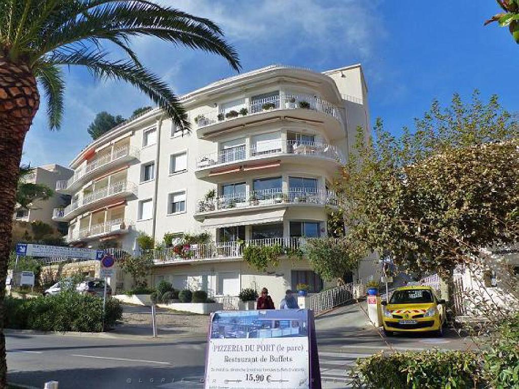 183 D16 BANDOL-1_000020.jpg